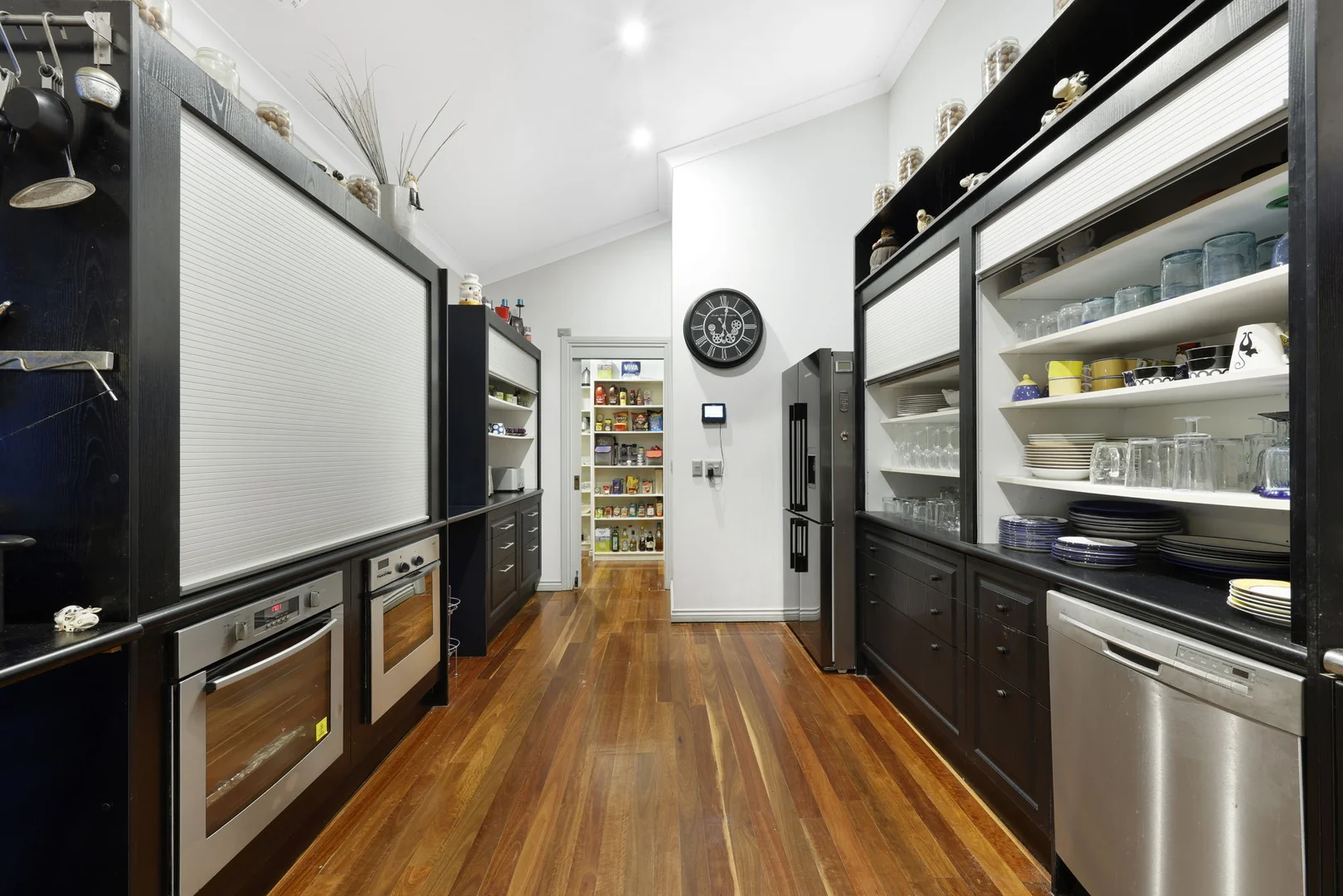 Additional image 7 of 2225 Lake Moogerah Road, Moogerah QLD 4309