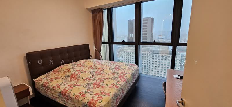 Additional image 11 of 1 Fraser Street