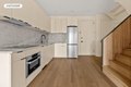 Additional image 4 of 598 Sterling Pl # 4F, Brooklyn, NY, 11238