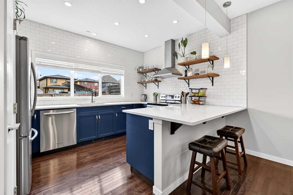 Additional image 6 of 21 Marquis Heights SE, Calgary, AB, T3M 1X6