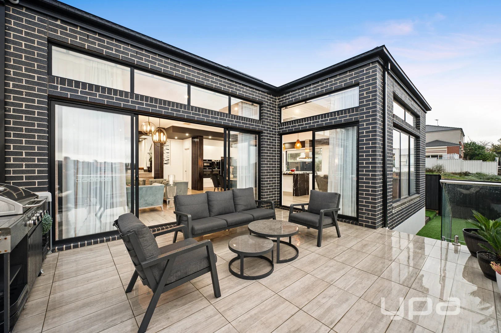 Additional image 35 of 13 Norcal Court, Greenvale VIC 3059