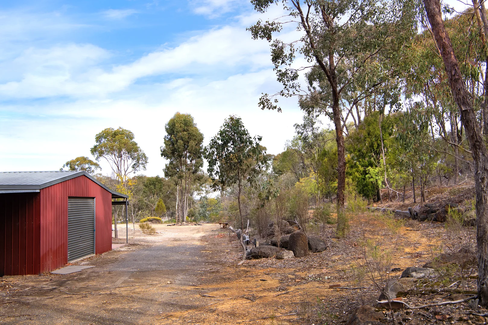 Additional image 6 of A/70 Ireland (access Via Martin) Street, McKenzie Hill VIC 3451