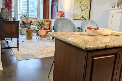 Additional image 8 of 1019-628 Fleet Street N, Toronto, ON, M5V 1A8