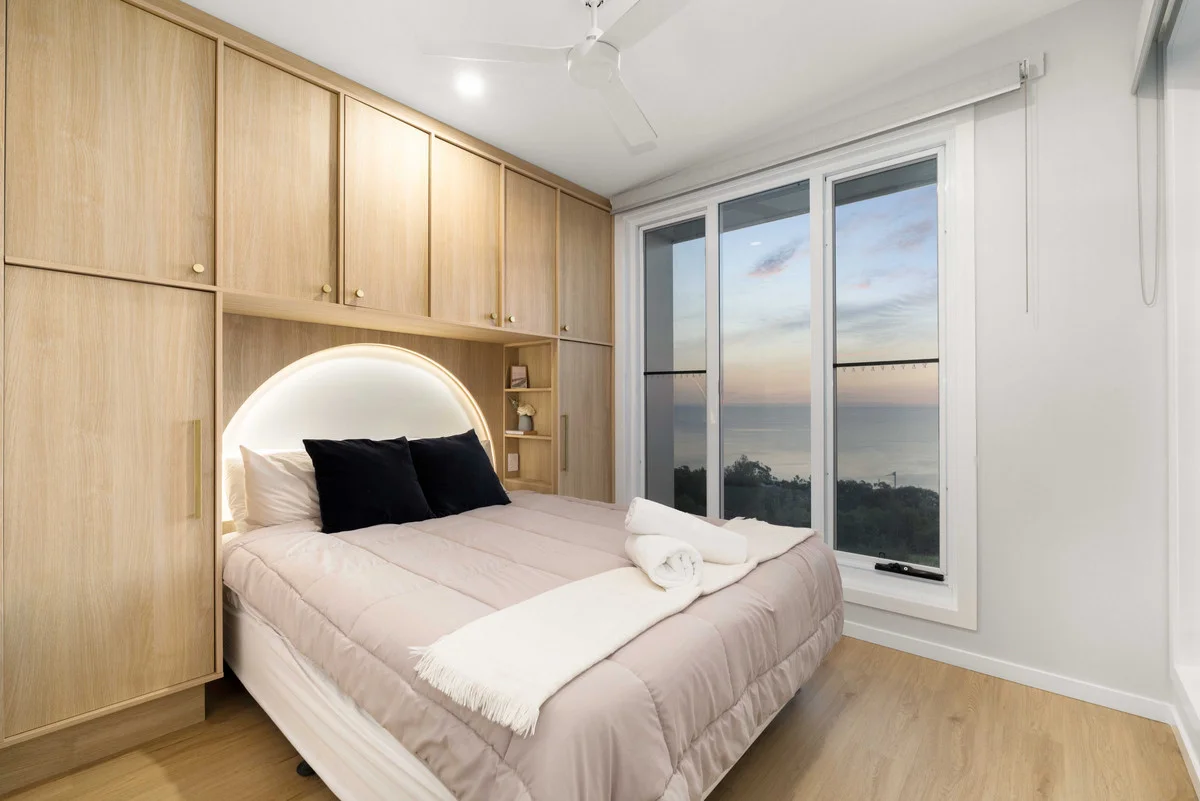 Additional image 19 of 7 Triton Street, Tangalooma QLD 4025