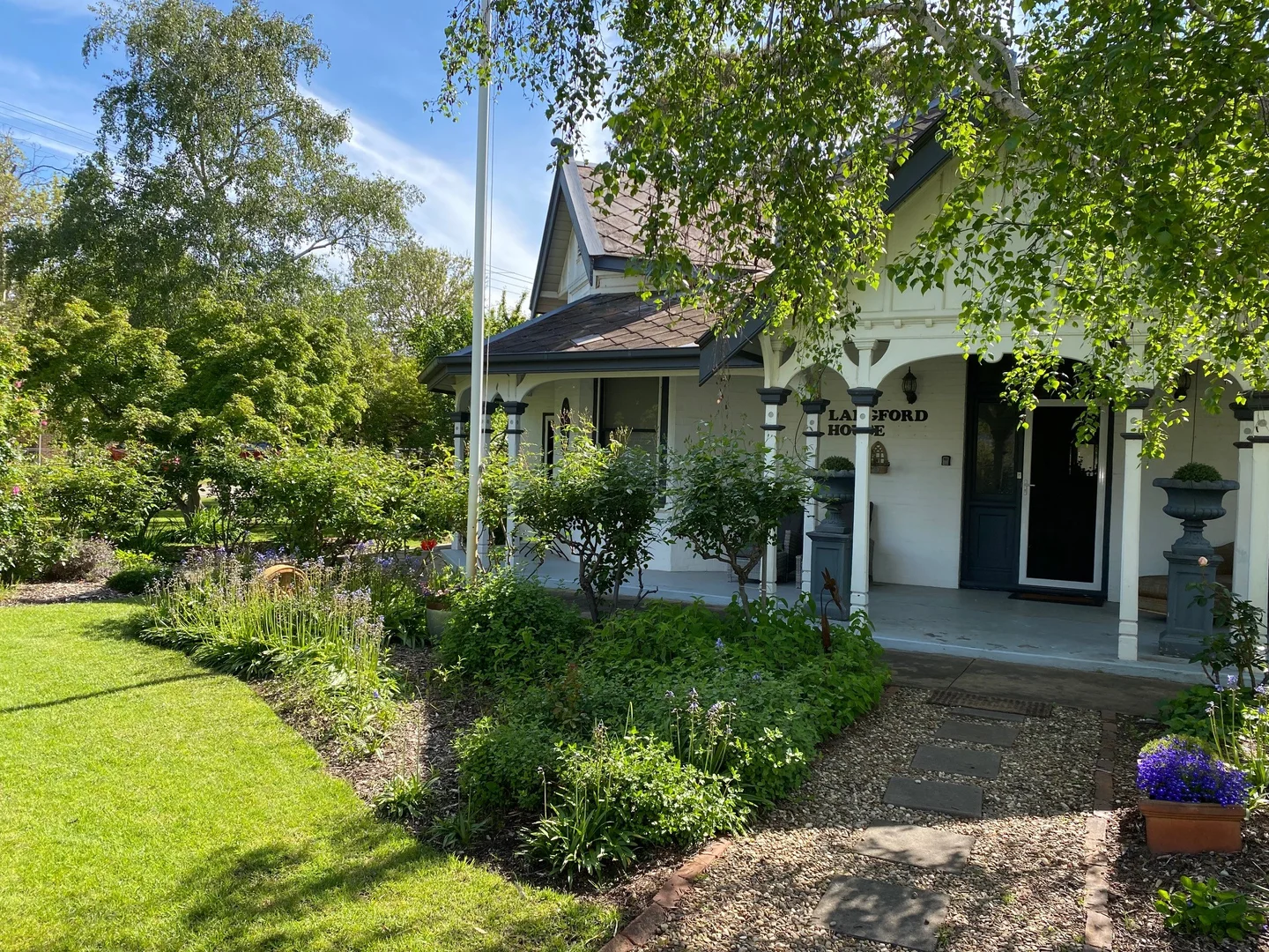 Additional image 2 of 14-16 Bridge Street, Tocumwal NSW 2714