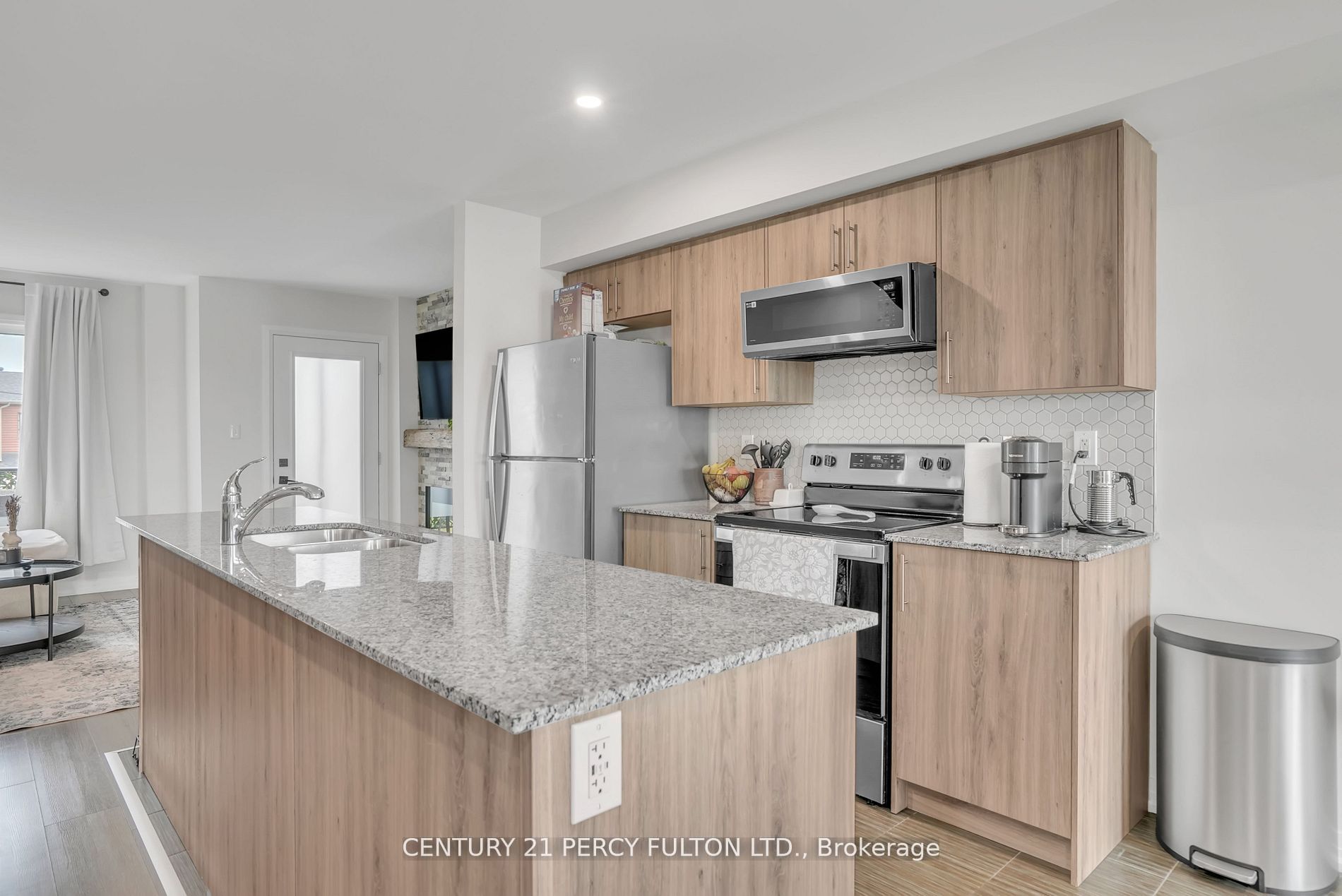 Additional image 4 of 89 Fairlane Avenue, Barrie, ON, L9L 0M9