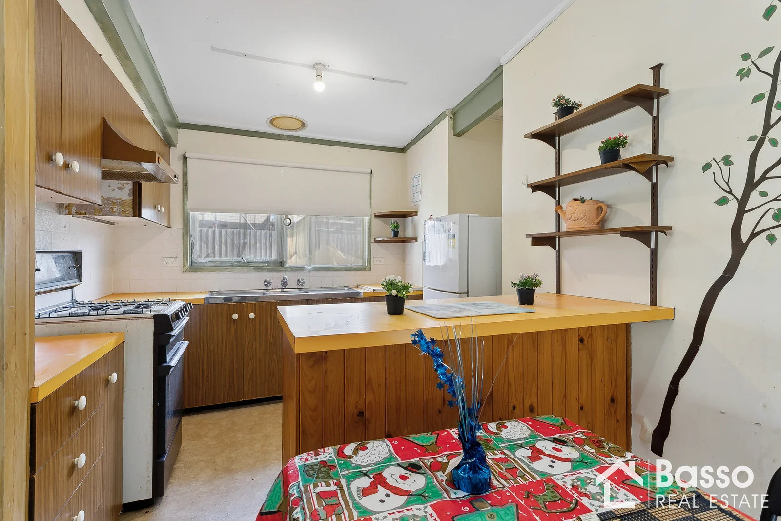 Additional image 5 of 27 Mirriam Avenue, Capel Sound VIC 3940