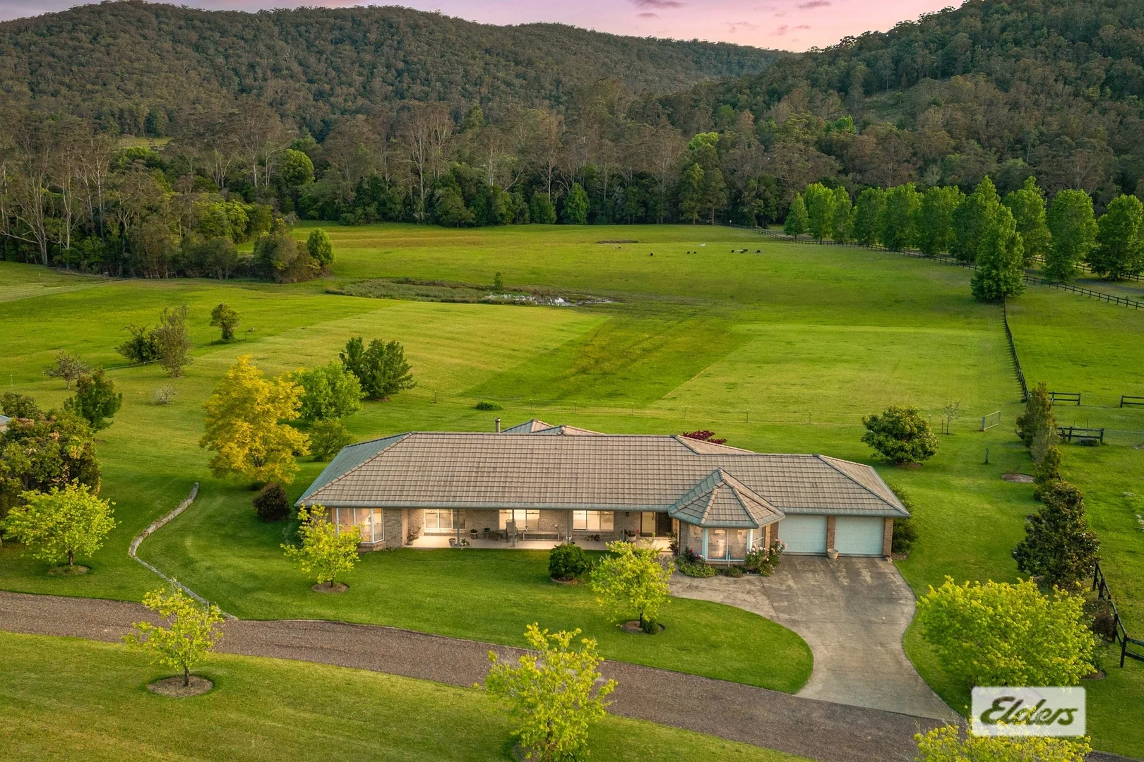 Additional image 9 of 41 Amber Lane, Wyong Creek NSW 2259