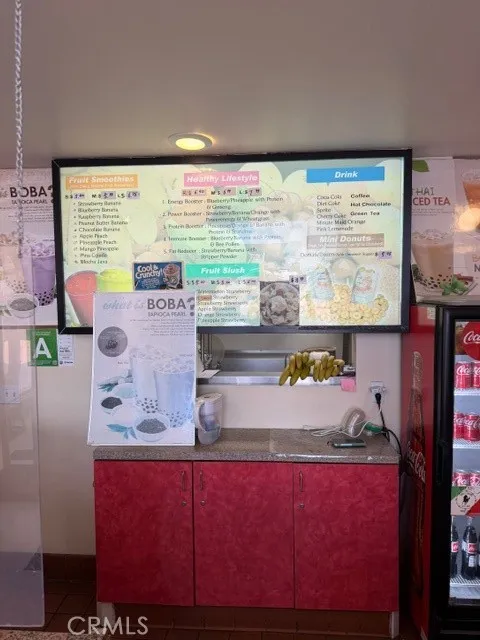 Additional image 16 of 3100 E Imperial, Lynwood, CA 90262