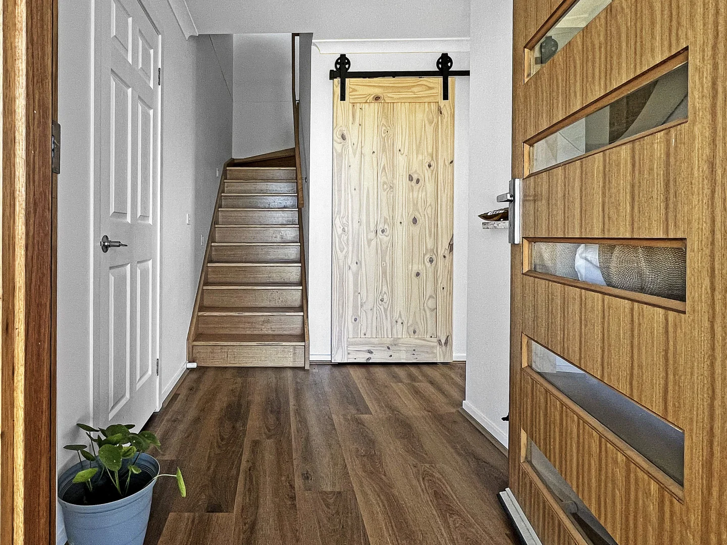 Additional image 14 of 13 Beach View Court, Apollo Bay VIC 3233