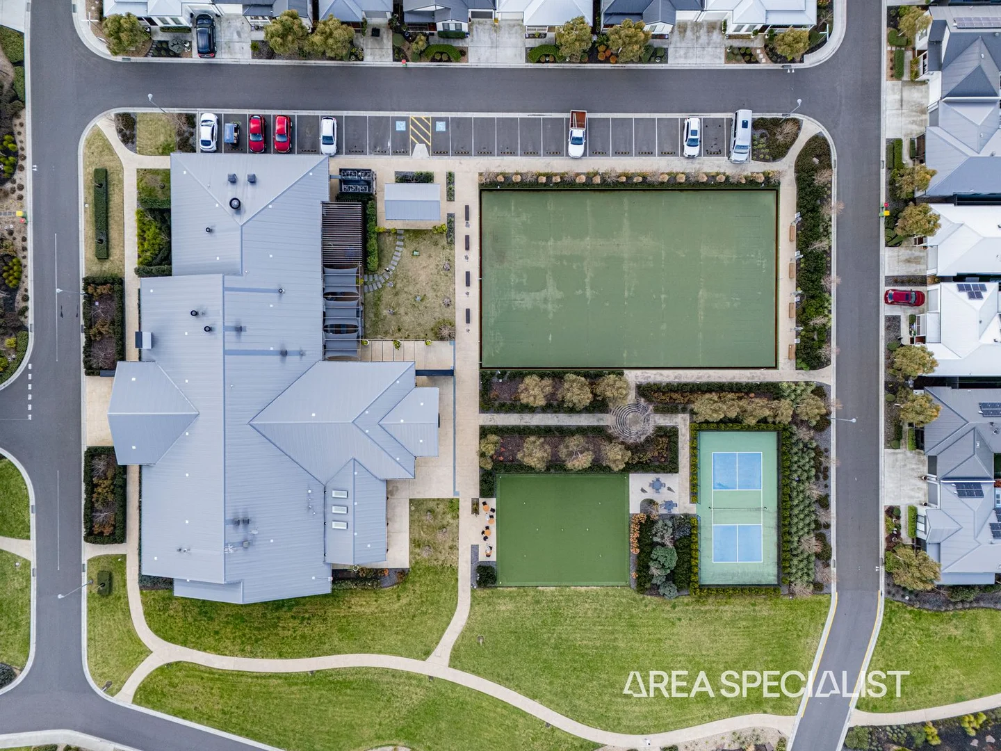 Additional image 29 of 70/45 Heytesbury Drive, Officer South VIC 3809