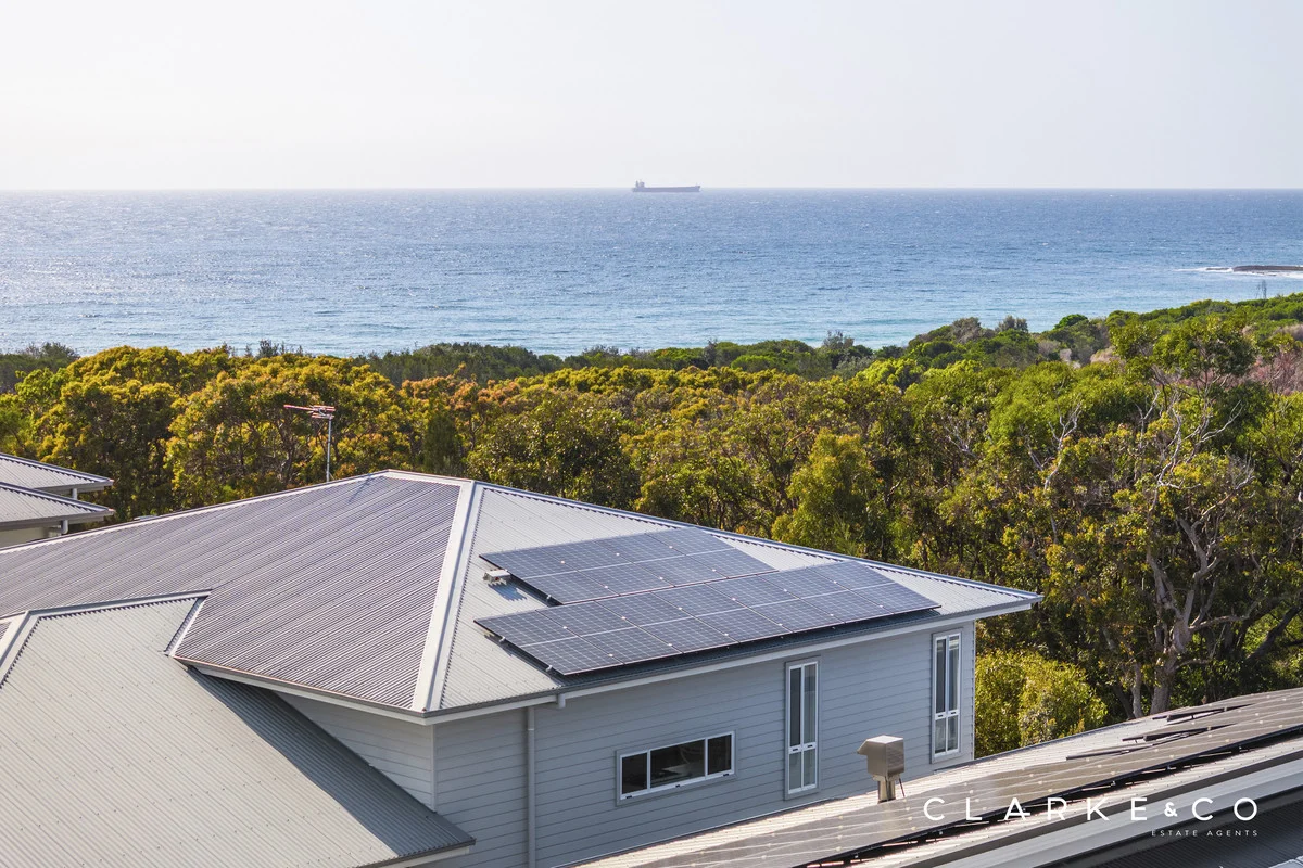 Additional image 13 of 71 Surfside Drive, Catherine Hill Bay NSW 2281