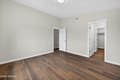 Additional image 25 of 401 E Bonnieview Rd, Grandview, WA, 98930