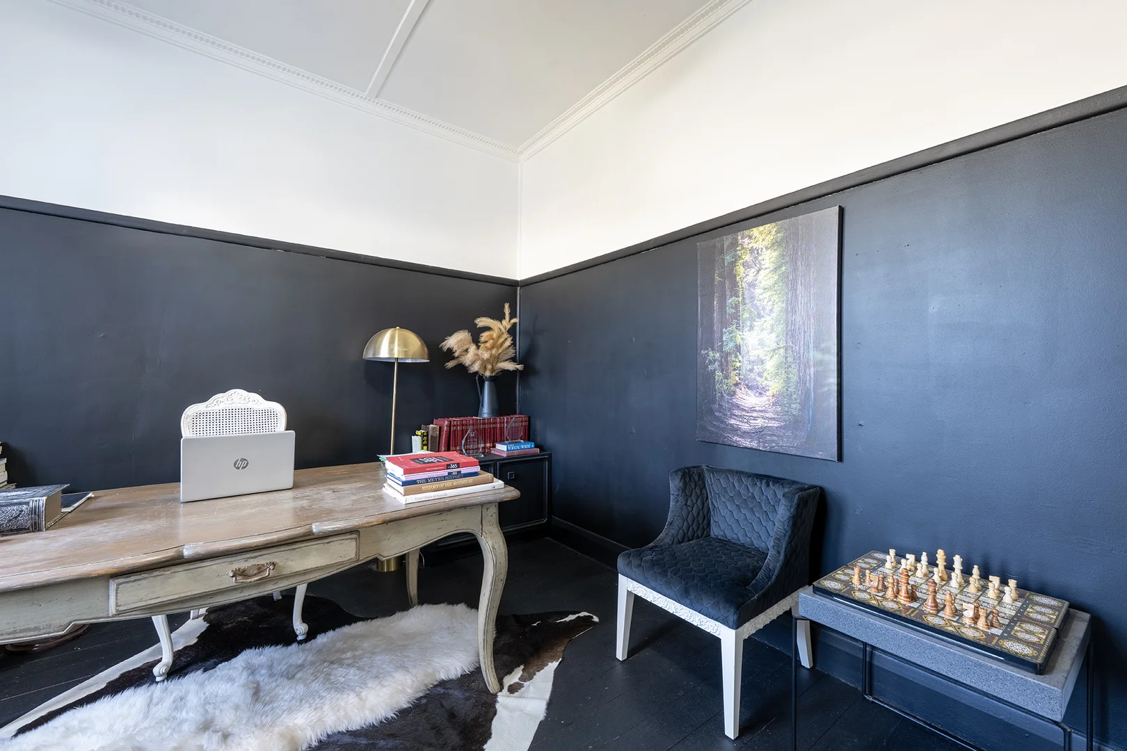 Additional image 25 of 48 Leahy Street, Nhill VIC 3418