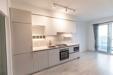 Additional image 7 of 2607-950 Portage Pkwy Parkway, Vaughan, ON, L4K 0J7