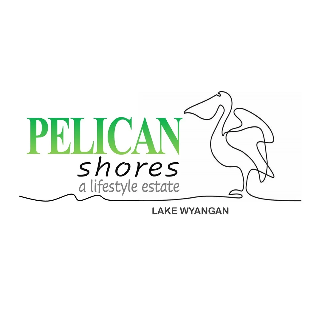 Pelican Shores, Lake Wyangan NSW 2680