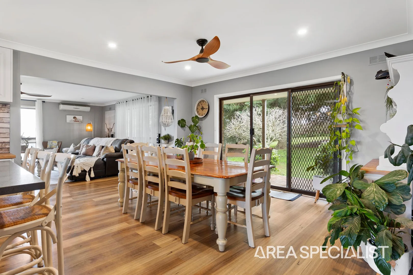 Additional image 7 of 330 Mount Vernon Road, Berrys Creek VIC 3953