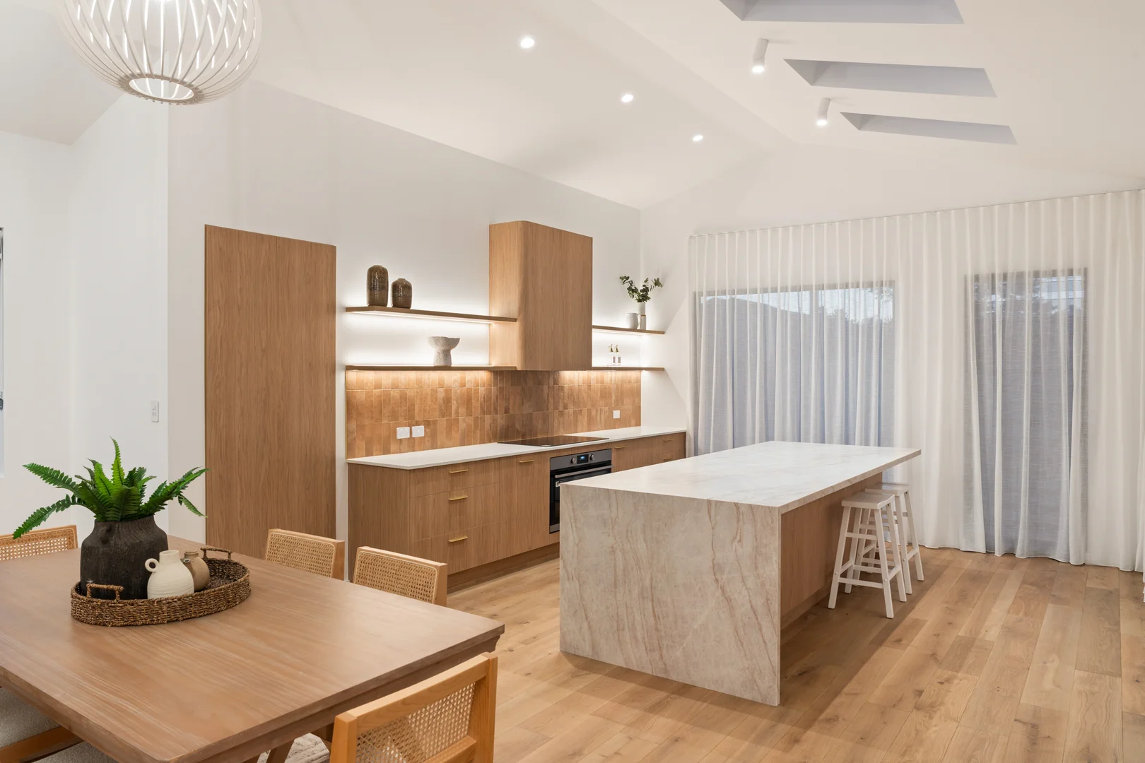 Additional image 3 of 1 Murray Street, Booker Bay NSW 2257