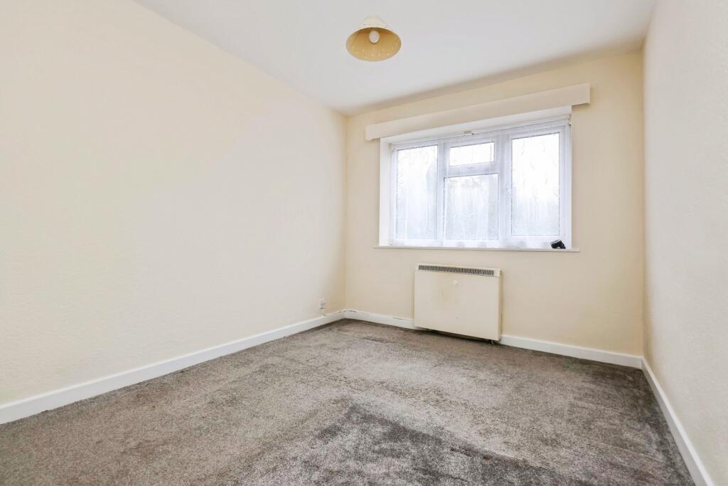 Additional image 8 of Chester Road, Erdington, Birmingham, West Midlands, B24