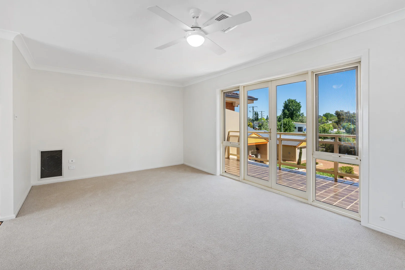 Additional image 11 of 7/99 Bathurst Road, Orange NSW 2800