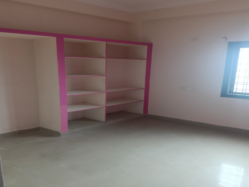 Additional image 3 of Shilpa Nagar, Nagaram, Hyderabad
