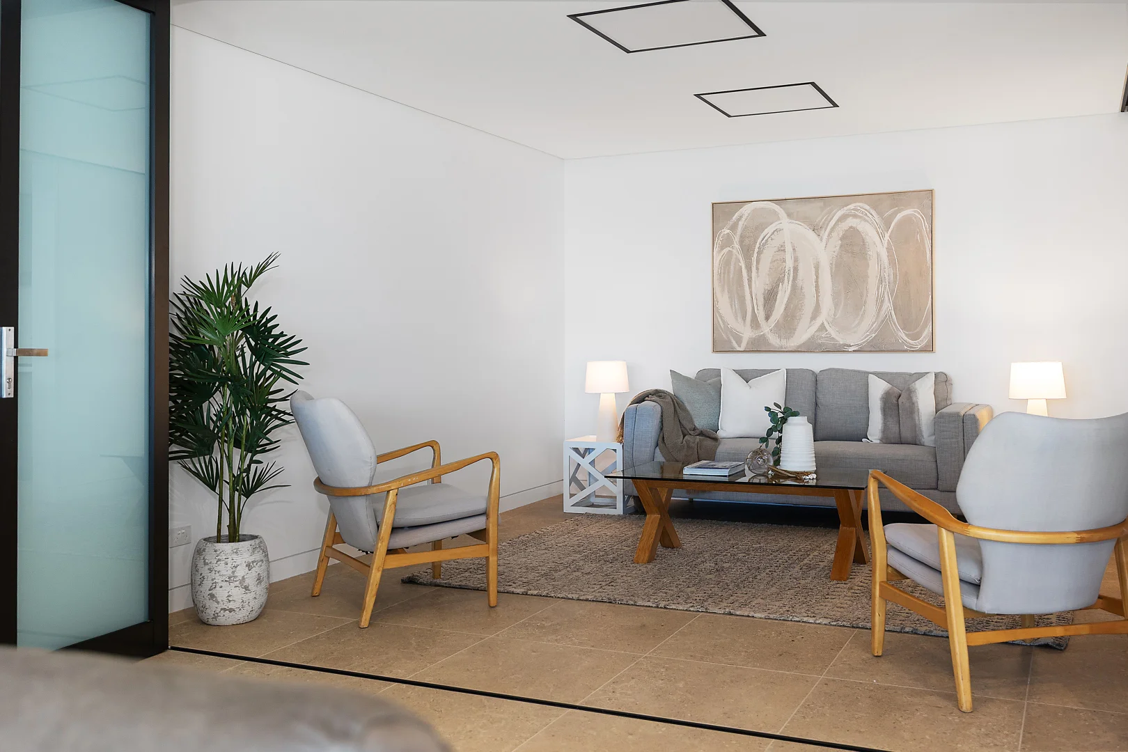 Additional image 13 of 12 Beach Road, Mollymook Beach NSW 2539