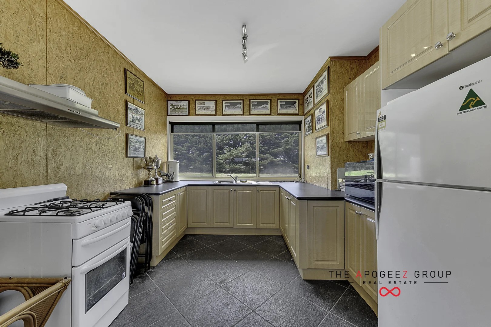 Additional image 28 of 428 Bolinda Darraweit road, Bolinda VIC 3432