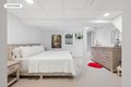 Additional image 24 of 36 Montauk Ave, East Hampton, NY, 11937