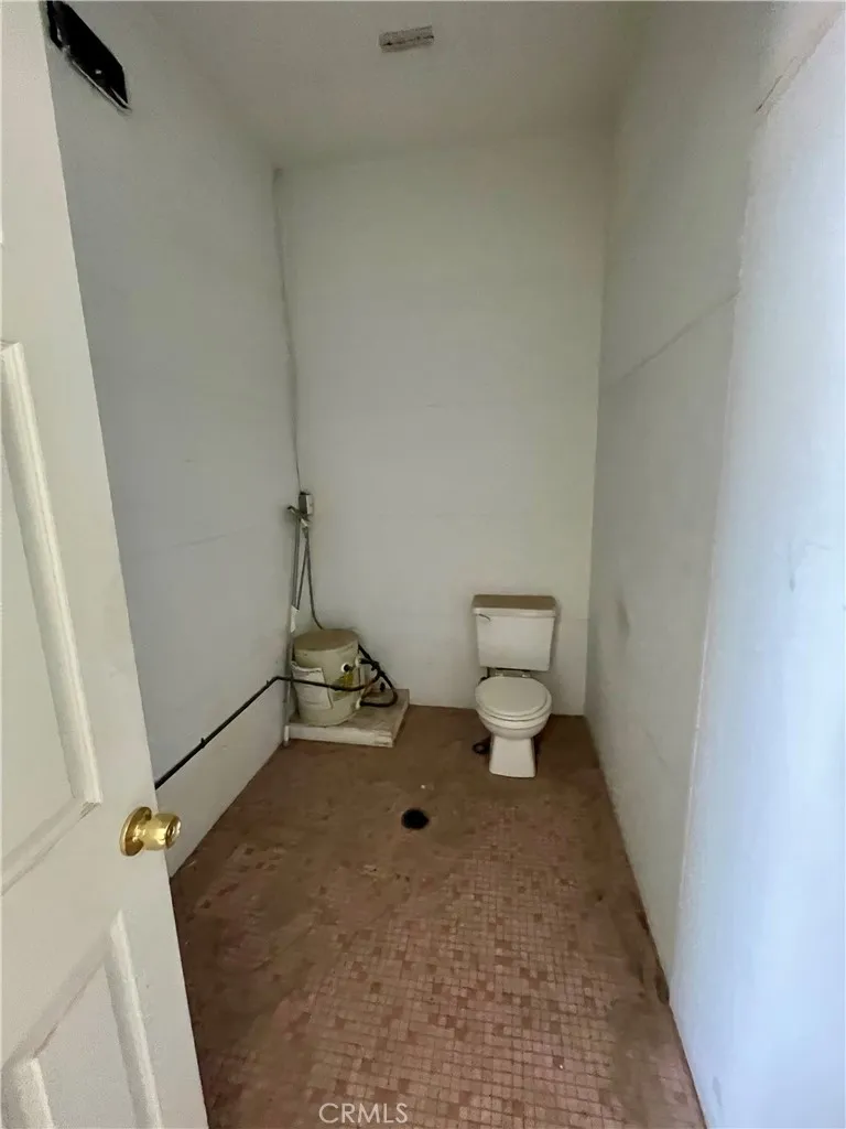 Additional image 29 of 504 W Broadway Street, Needles, CA 92363