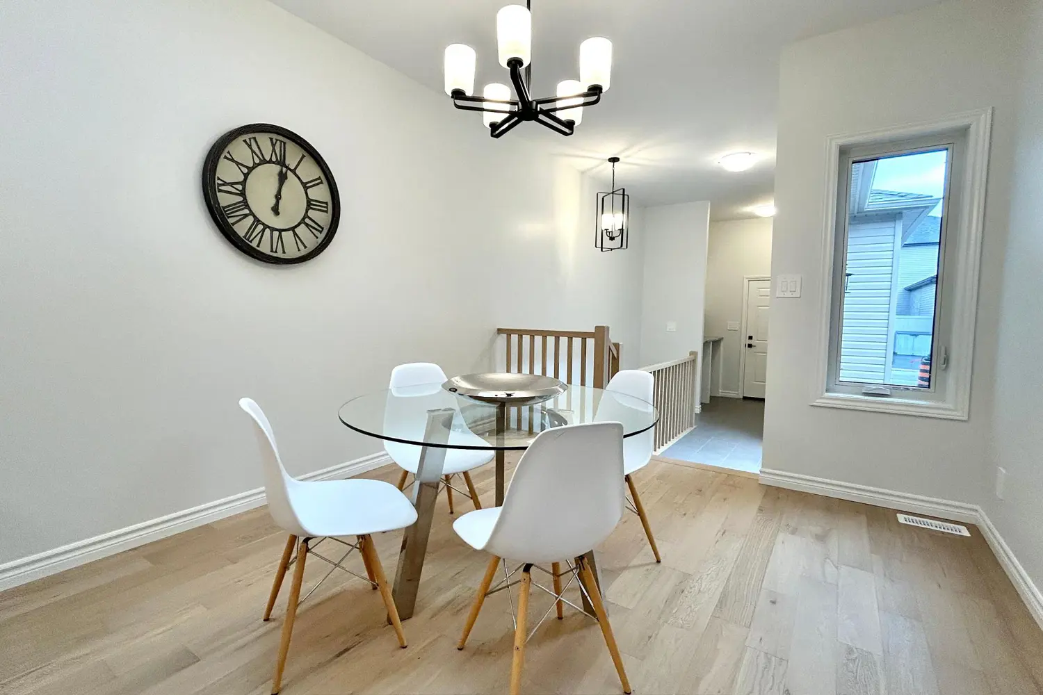 Additional image 14 of 33 Athabaska Drive