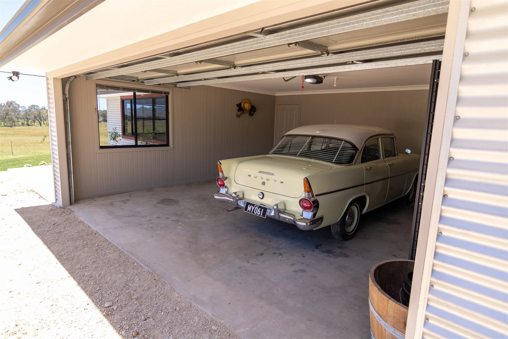 Additional image 28 of 48 Breens Rd, Eukey QLD 4380