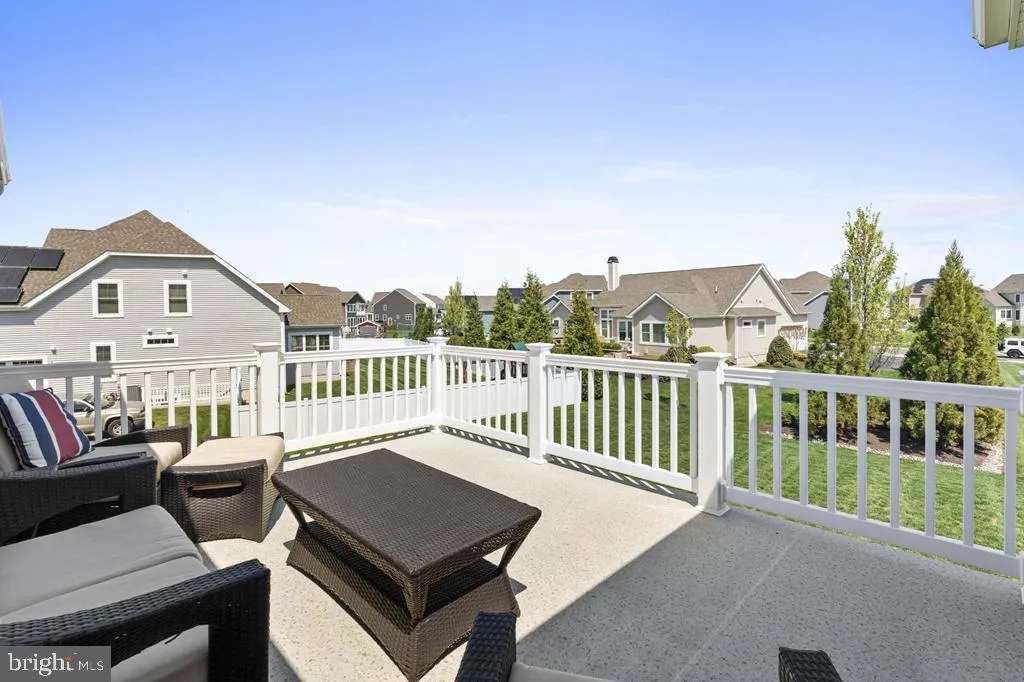 Additional image 119 of 815 Sweet Birch Drive, Middletown, DE 19709