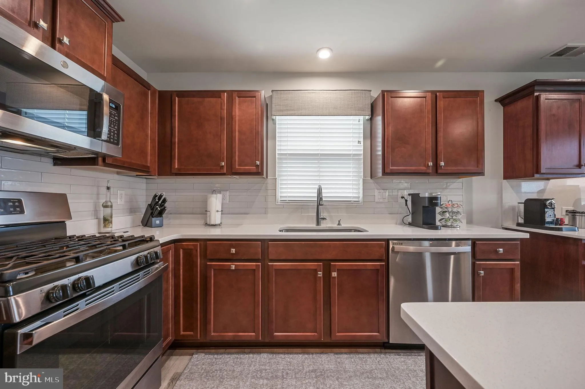 Additional image 52 of 76 Balthasar Drive, Dover, DE 19901