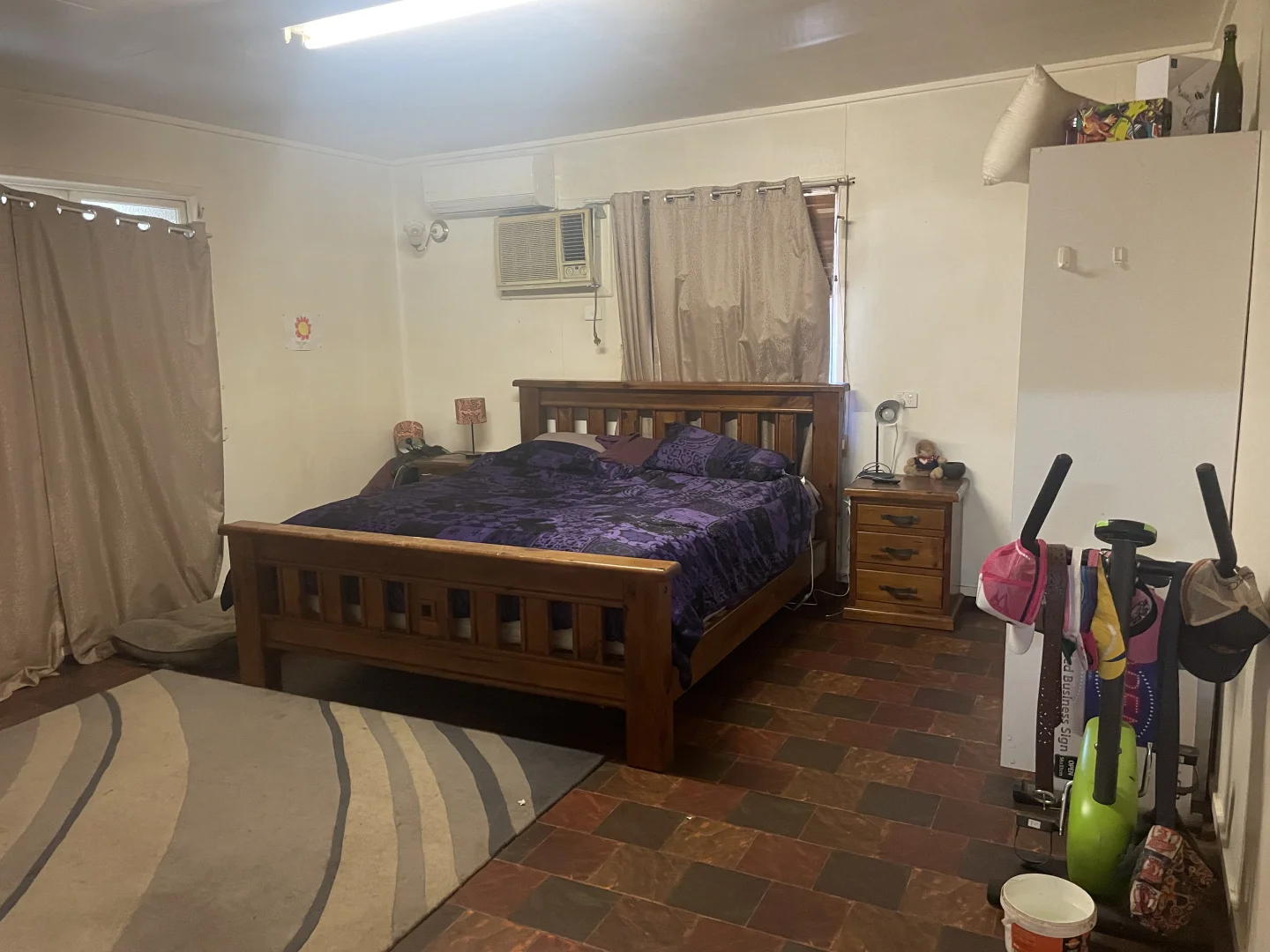 Additional image 12 of 45 Moreton Street, Eidsvold QLD 4627