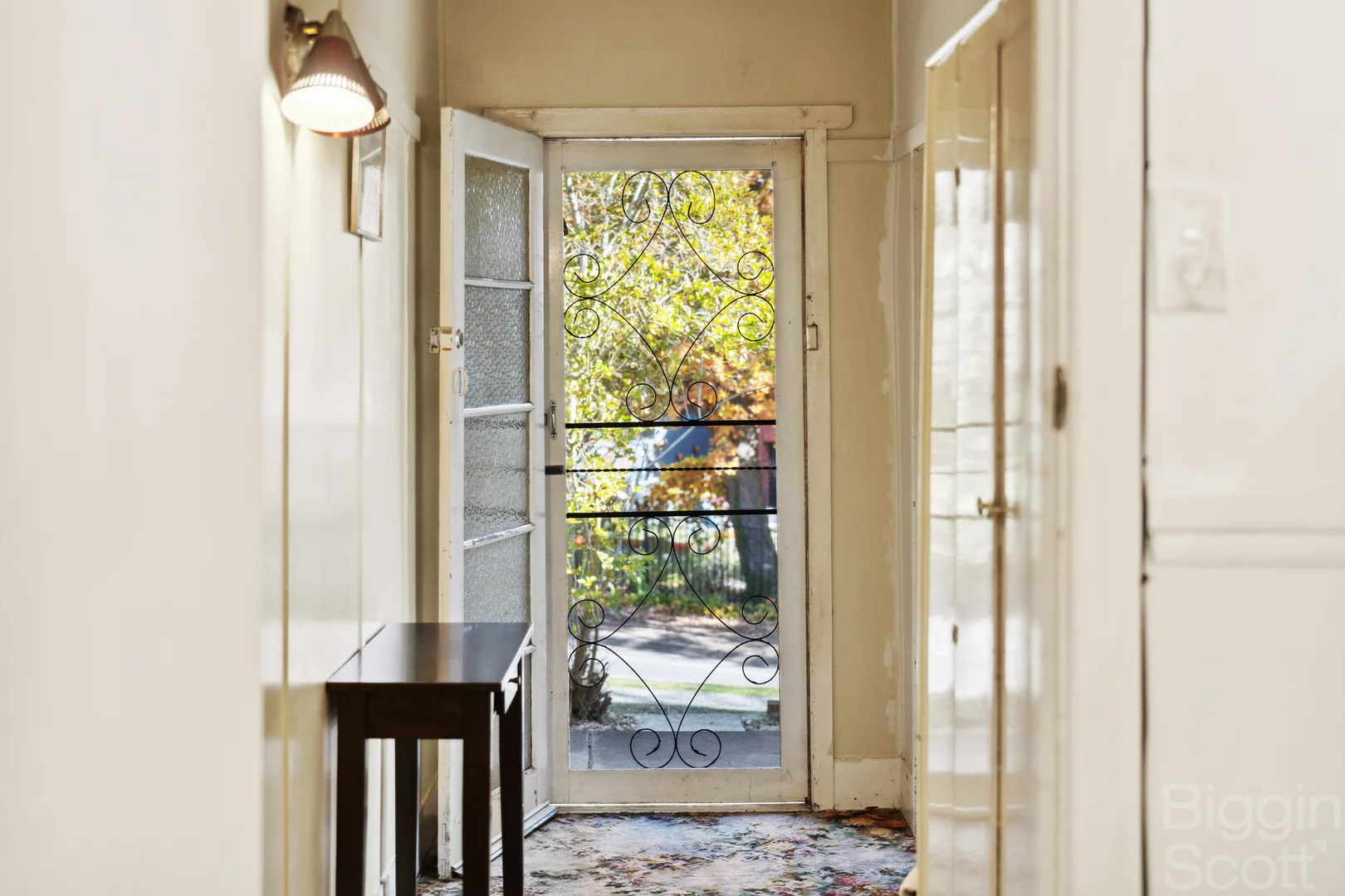 Additional image 4 of 3036 Ballan Daylesford Road, Daylesford VIC 3460