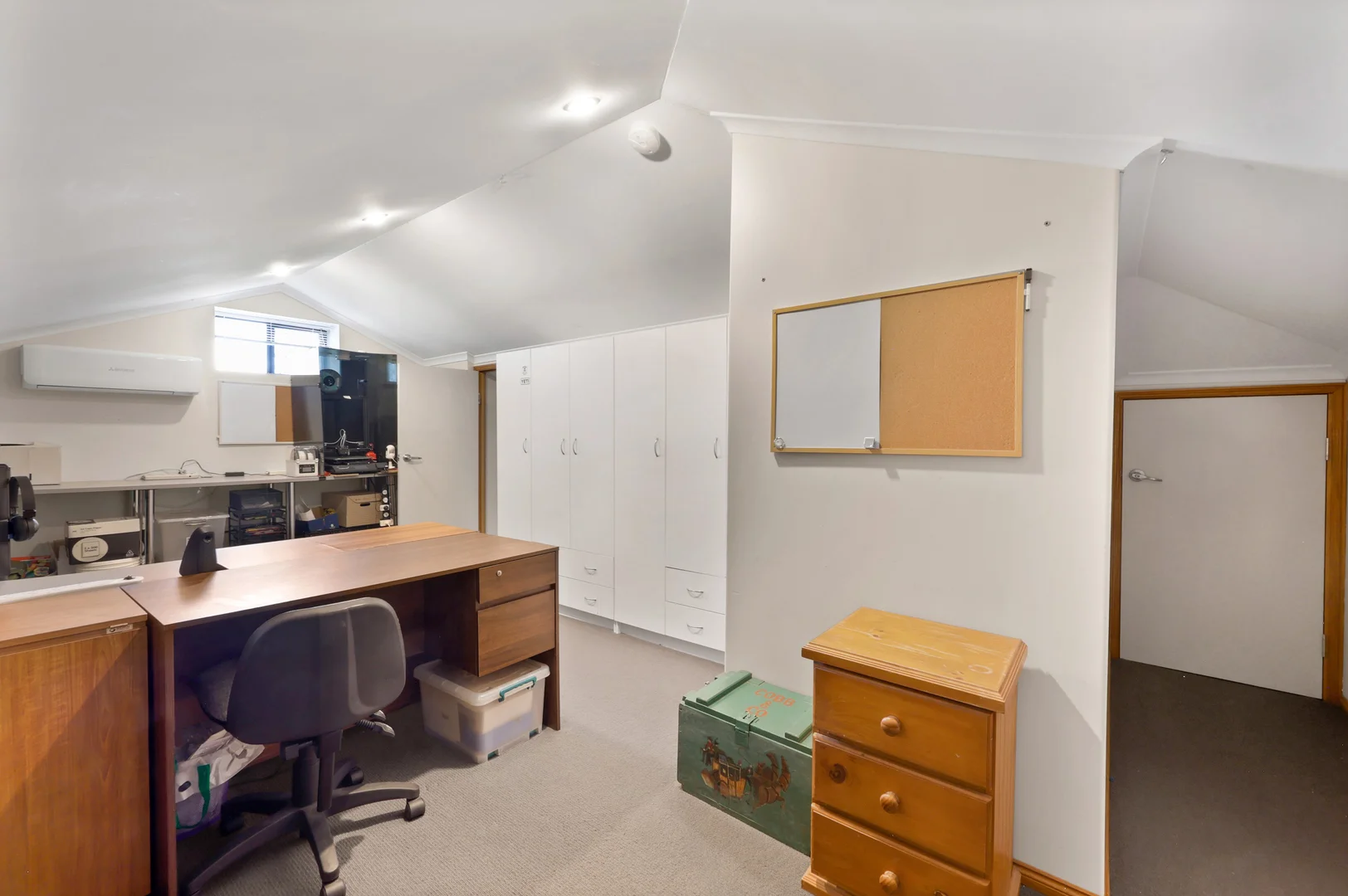 Additional image 18 of 96 Busuttin Drive, Eimeo QLD 4740