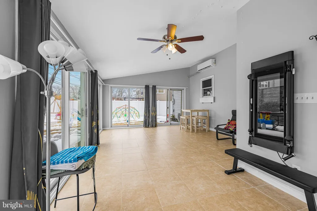 Additional image 15 of 1007 Stonewood Road, Wilmington, DE 19810