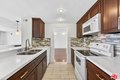 Additional image 8 of 10535 Wilshire Blvd Apt 1514, Los Angeles, CA, 90024