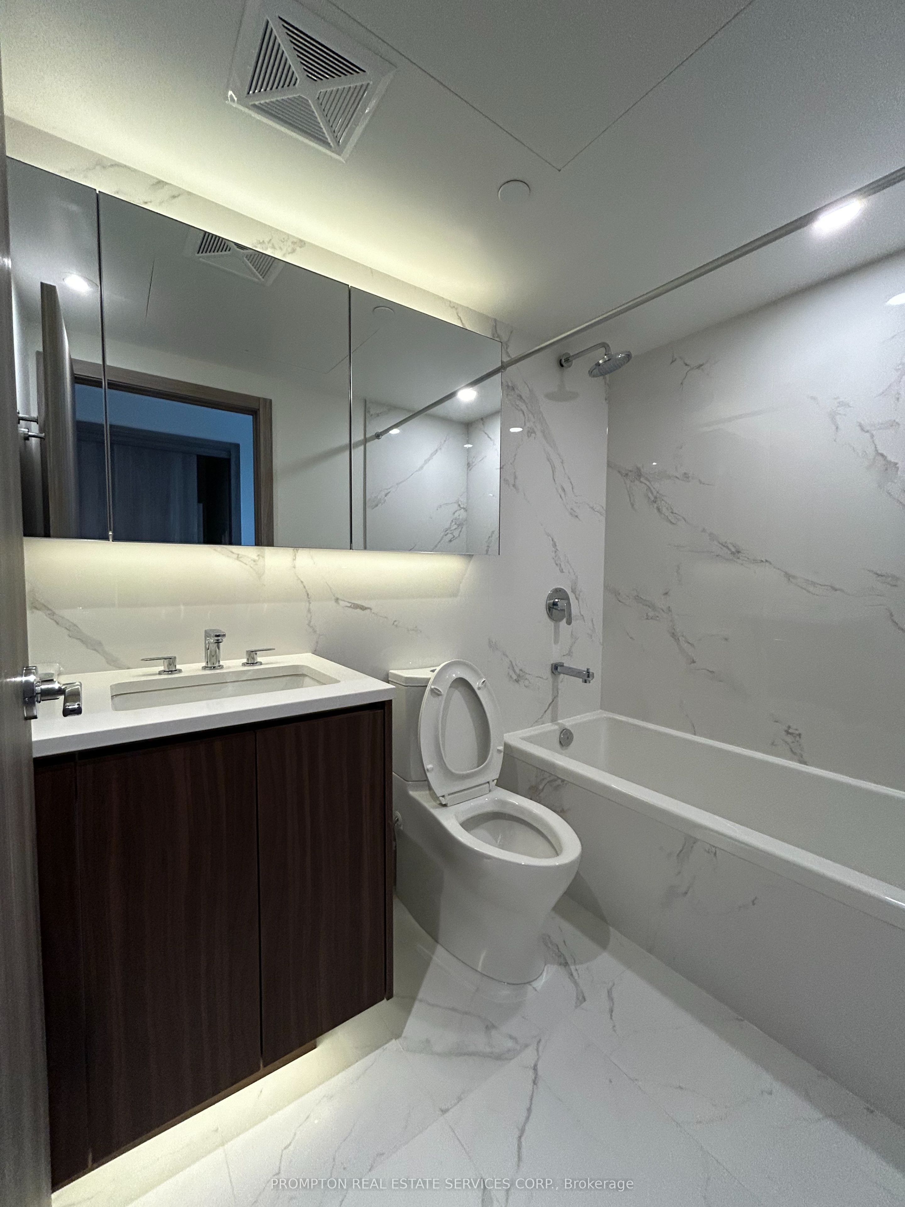 Additional image 6 of 605-25 Mcmahon Drive, Toronto, ON, M2K 0J1