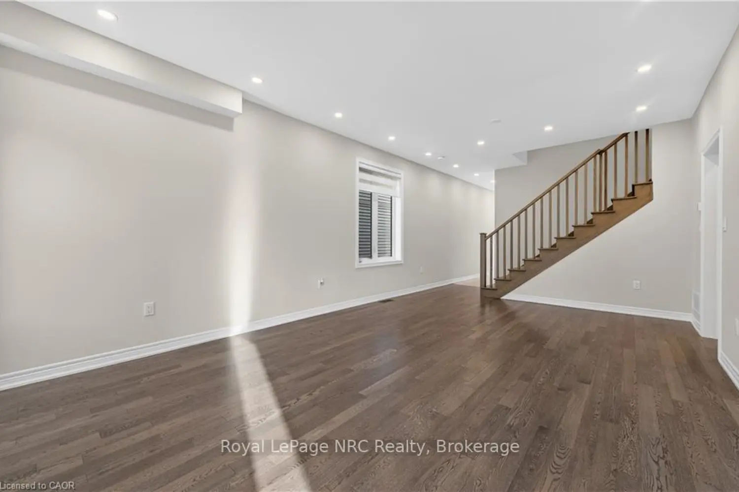 Additional image 20 of 15 Vinifera Drive