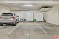 Additional image 37 of 1414 S Beverly Glen Blvd Apt 301, Los Angeles, CA, 90024
