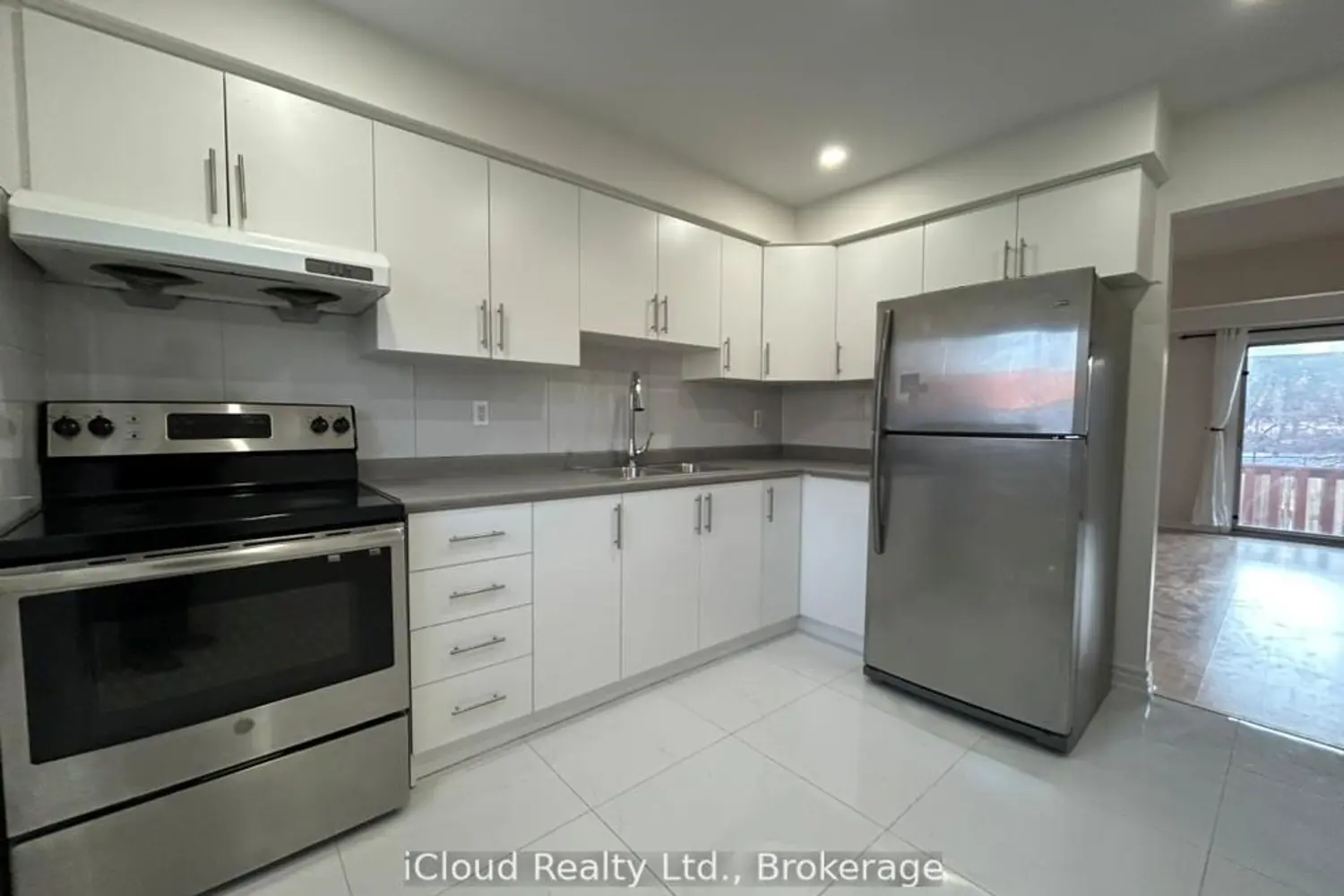 Additional image 4 of 400 Mississauga Valley Boulevard 88