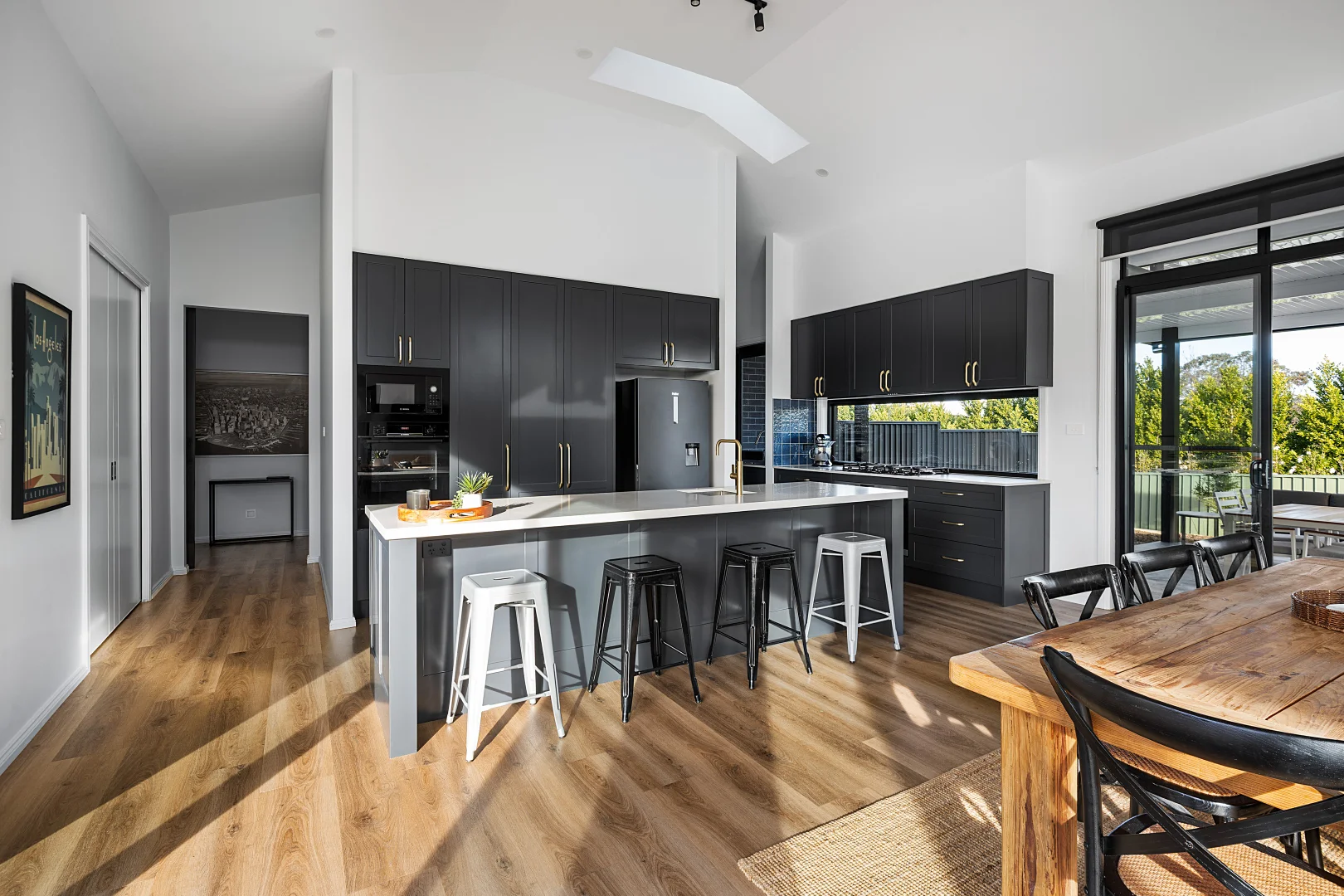 Additional image 4 of 3 Fogg Place, Yellow Rock NSW 2777