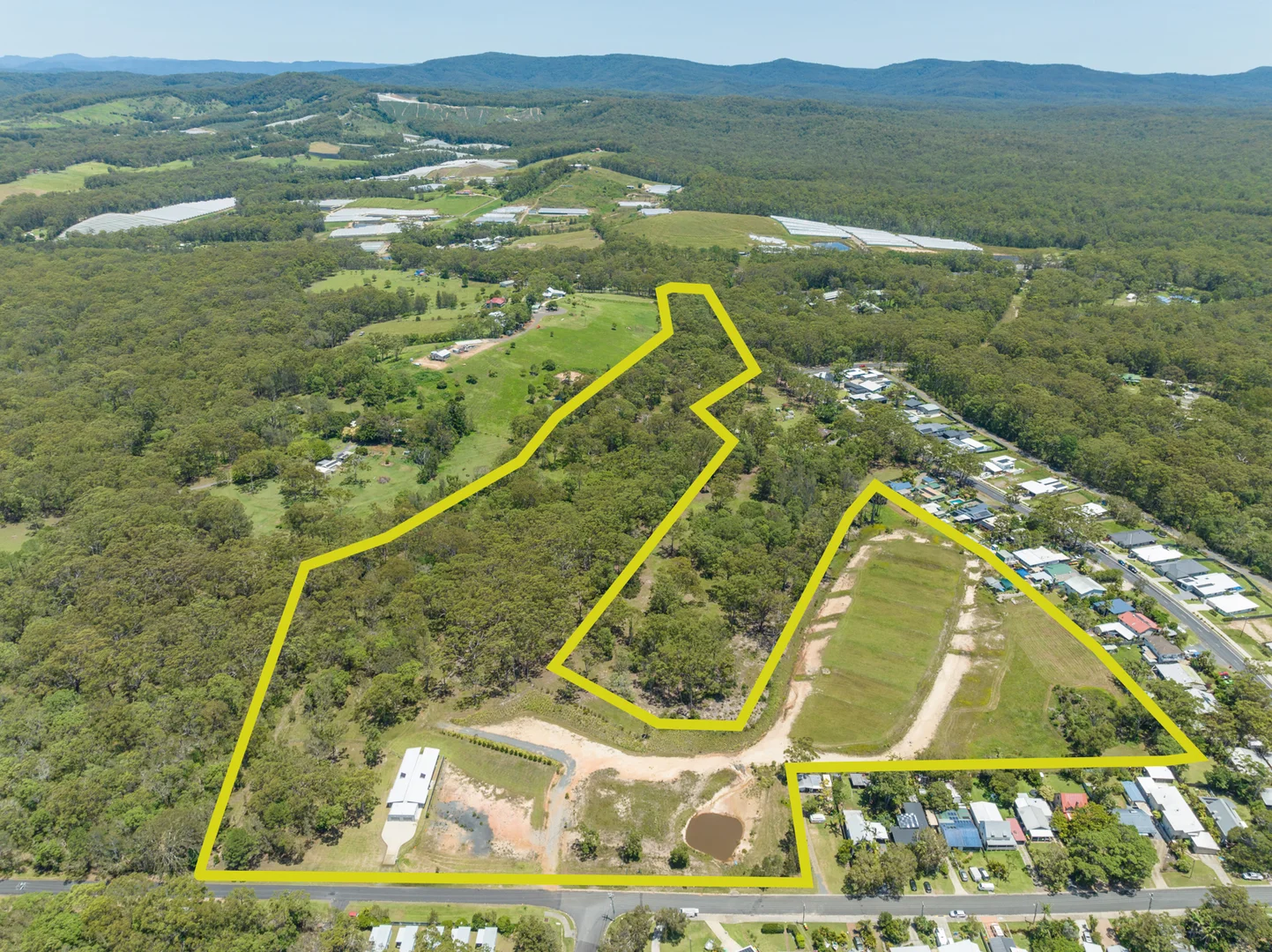 Additional image 4 of 31 Whitton Pl, Mullaway NSW 2456