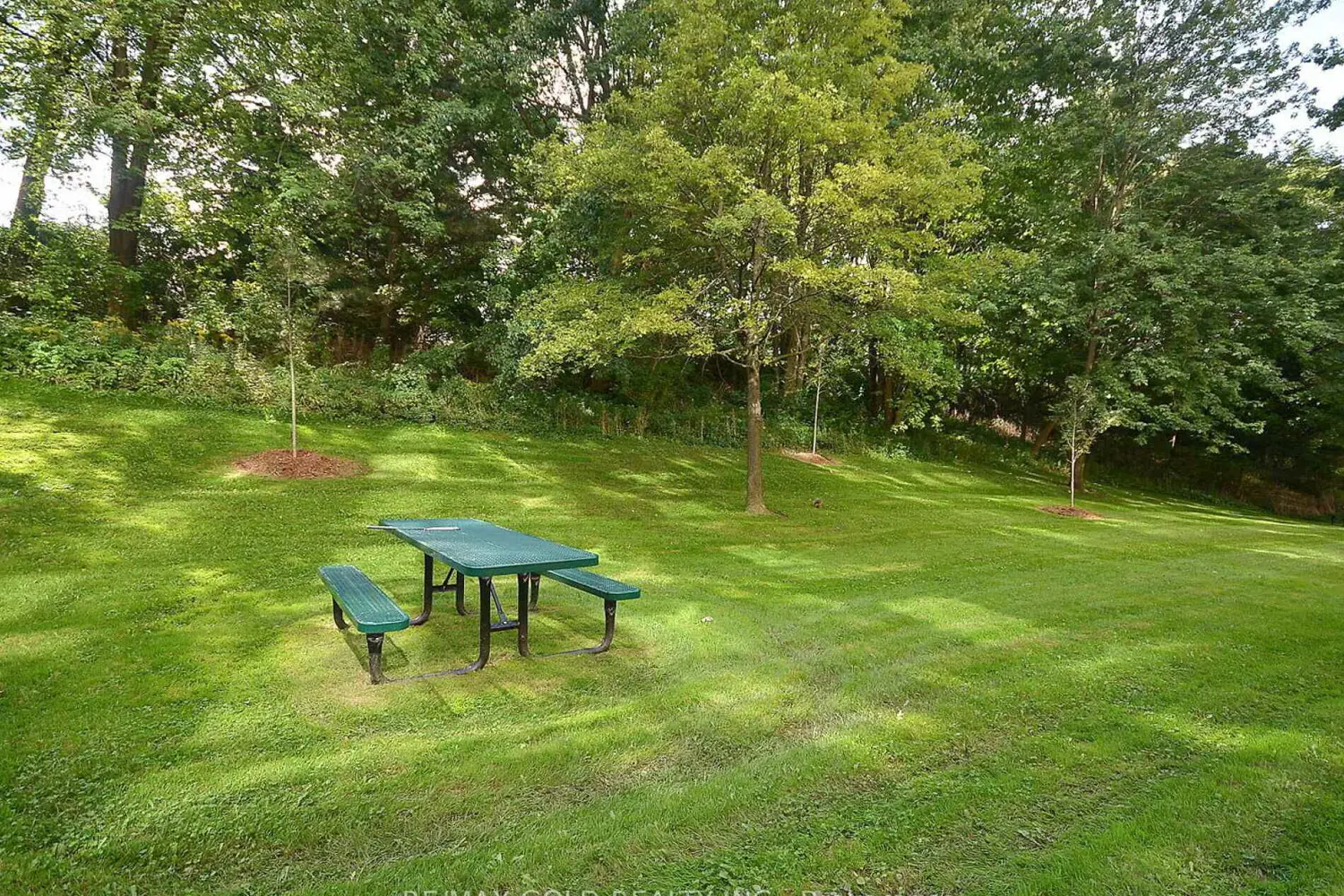 Additional image 19 of 1485 Lakeshore Road 416