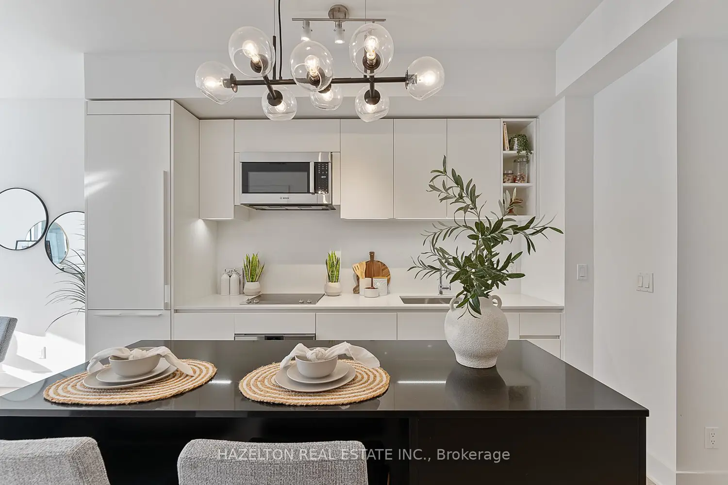 Additional image 3 of 128 Pears Avenue 302
