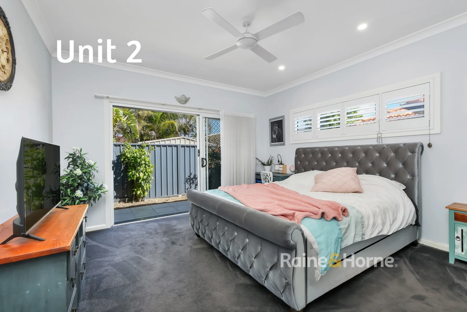 Additional image 17 of 26 Lagoon Street, Ettalong Beach NSW 2257