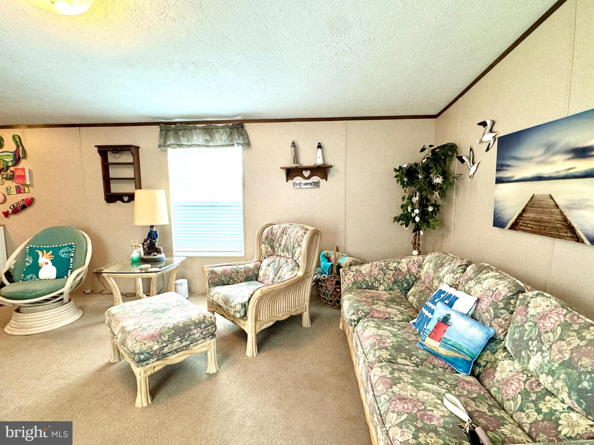 Additional image 71 of 28467 Wynikako Avenue, Millsboro, DE 19966