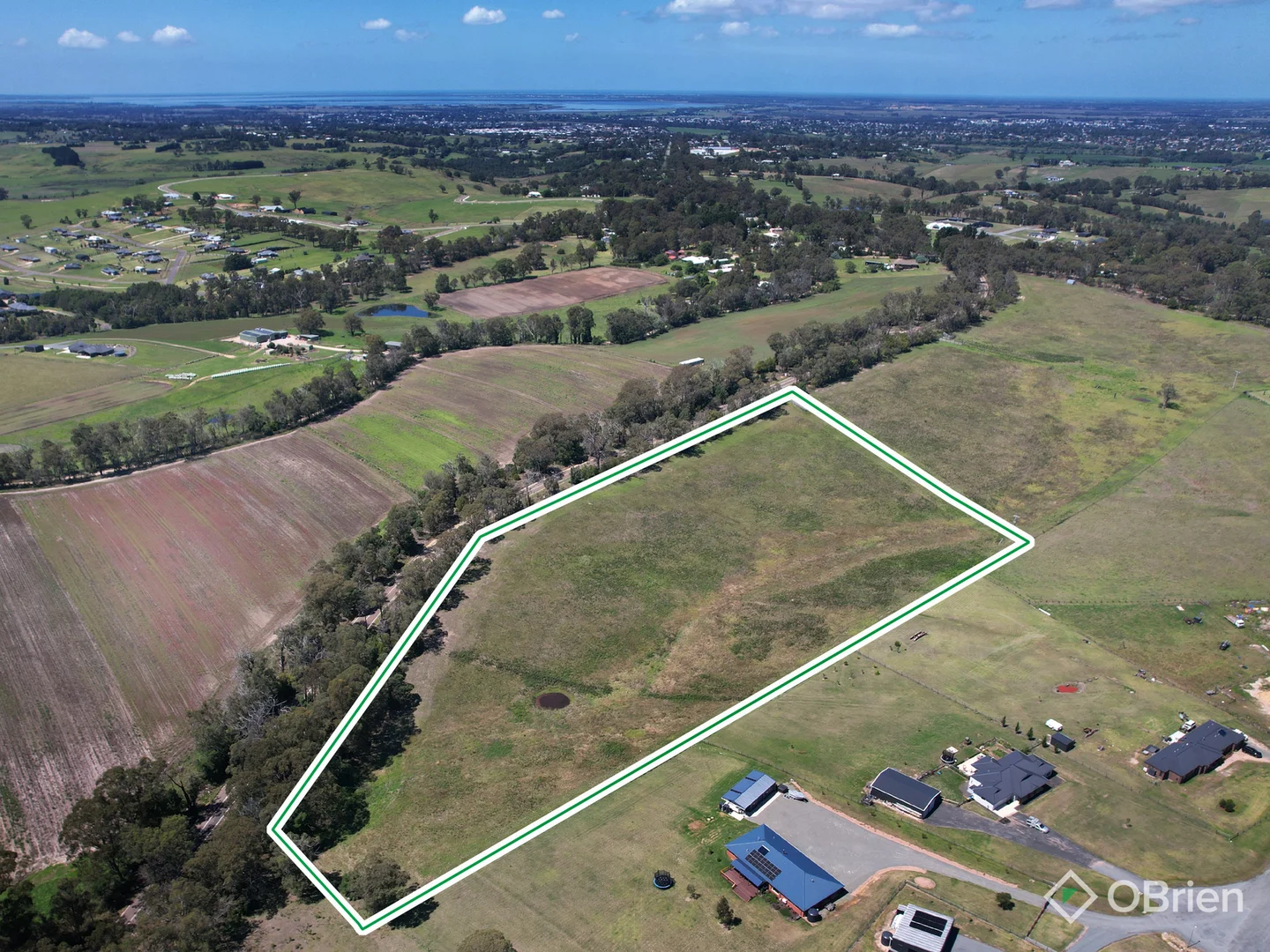 Additional image 3 of 543 Bullumwaal Road, Mount Taylor VIC 3875