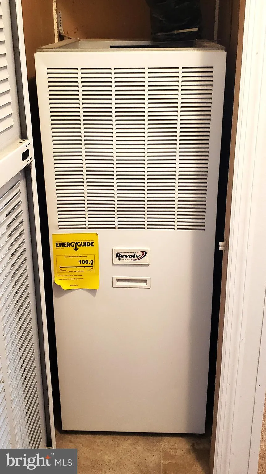 Additional image 50 of 105 Jury Drive Unit 5, Magnolia, DE 19962